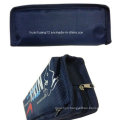 Polyester Colorful Fashion Pencil Case Box Opg065